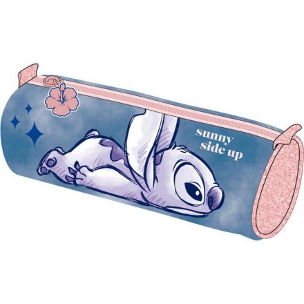 Disney Lilo és Stitch, A csillagkutya Magical tolltartó 22 cm