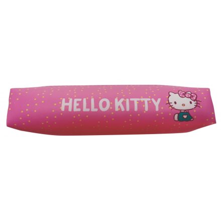 Hello Kitty tolltartó 21 cm