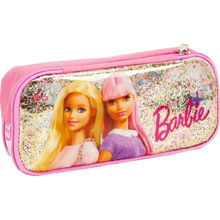 Barbie tolltartó 23,5 cm