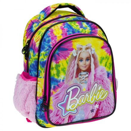 Barbie hátizsák, táska 30 cm