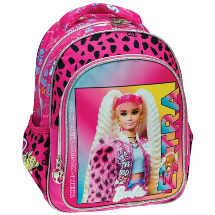 Barbie Extra hátizsák, táska 31 cm