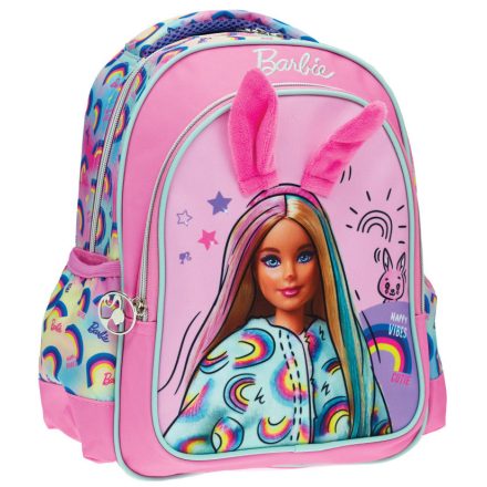 Barbie Cutie hátizsák, táska 31 cm